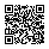 ������S�a���S�r(sh��)�S�ؿ���(xi��n)·